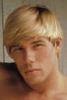 Tim Kramer