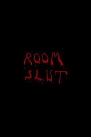 Room Slut