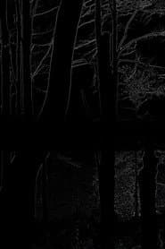 The Heart of the Wood