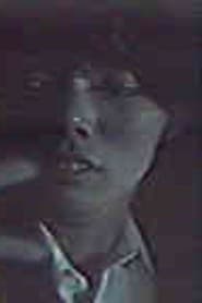 ザ・ブラッド