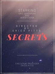 Secrets