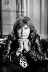 Remedios Malvárez