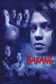 Barang
