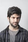 Diego Porral