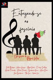 Entregando-se ao fascínio