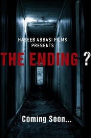 The Ending?