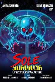 Sole Survivor: Único Superviviente