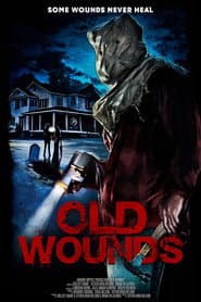 Old Wounds