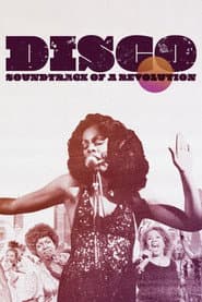 Música disco: historia de una revolución