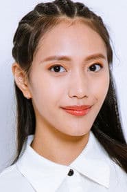 黃珮琪