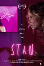 STAN