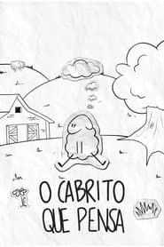 O Cabrito que Pensa