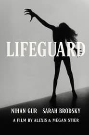 Lifeguard