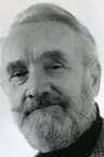 Karol L. Zachar