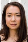 Mitski