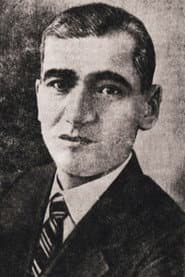 Казим Зия