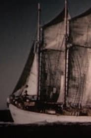 Maremória
