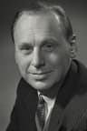 Grigori Kromanov