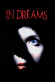 Dentro de mis sueños (In Dreams)