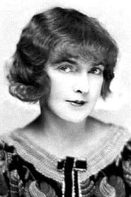 Fannie Ward