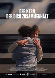 Der Kern, der dich zusammenhält