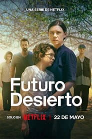 Futuro Desierto