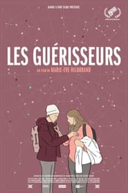 Les Guérisseurs