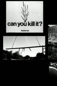 Slaughterhouse