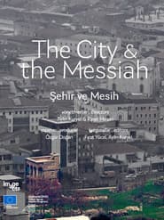 Şehir ve Mesih