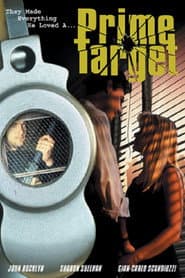 Sitting Target