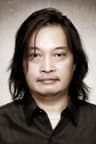 Wawan I. Wibowo