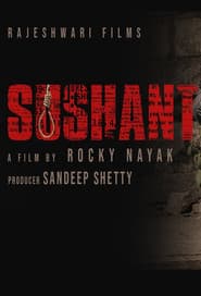 Sushant