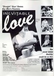 Inevitable Love