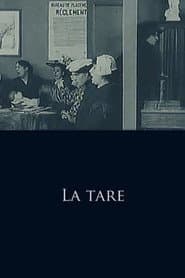 La Tare