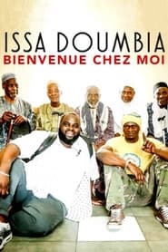 Issa Doumbia : Bienvenue chez moi
