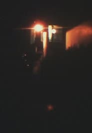 深夜特急