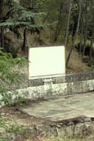 La fábrica de luz