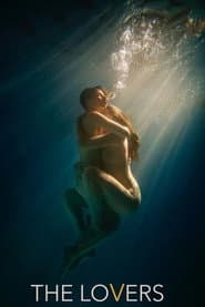 The Lovers