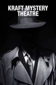 Kraft Mystery Theatre