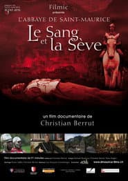 Le Sang et la Sève