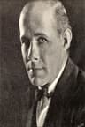 John P. McCarthy