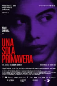 Una sola primavera