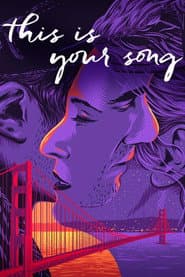 This Is Your Song