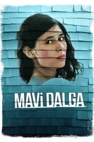 Mavi dalga