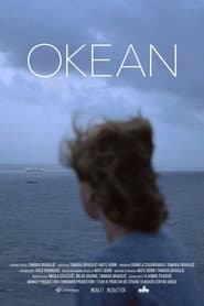 Okean