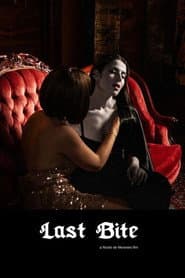 Last Bite