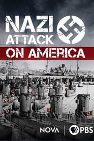 El Submarino de los nazis