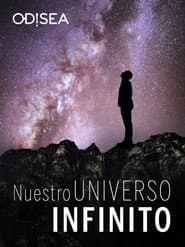 Nuestro Universo Infinito