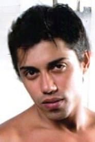 Juan Squira