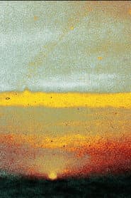 Paysages Intérieurs